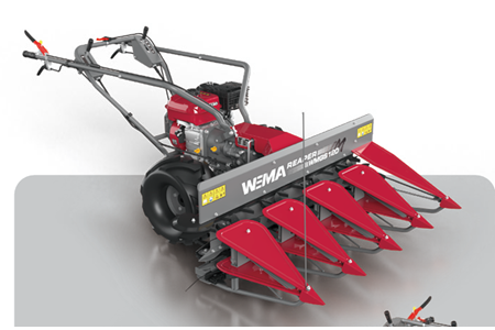  WMGS120 / WMGS120A ảnh 1