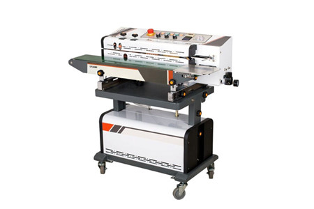 KN-1080A/B/C ảnh 1