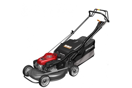 HRJ216K3 TWNH ảnh 1