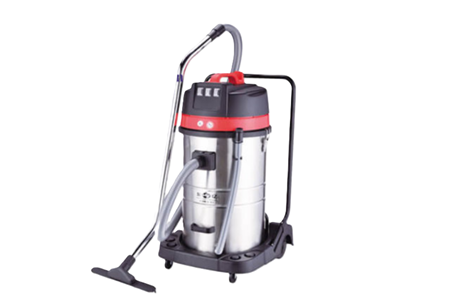 ZD98-3B ảnh 1