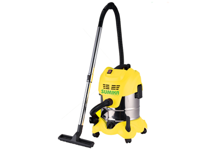 K20  ảnh 1