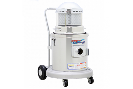  ảnh 1