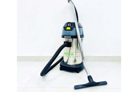  ảnh 1