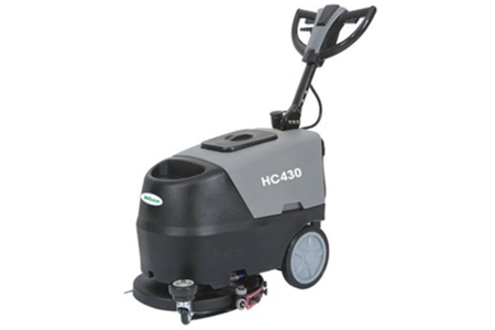  HC430 ảnh 1