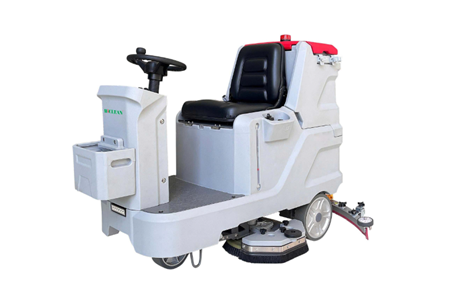 A860 ảnh 1