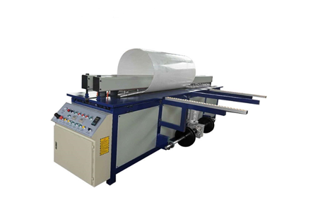  PW-PH4000  ảnh 1