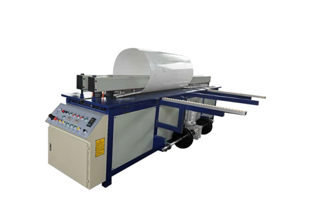 PW-PH3000 ảnh 1