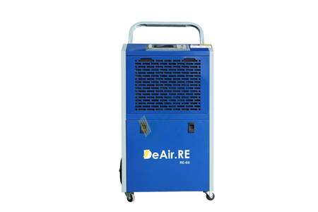  DeAir.RE-60 ảnh 1