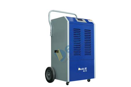 DeAir.RE-150 ảnh 1