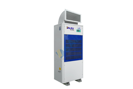  DeAir.RE-300 ảnh 1