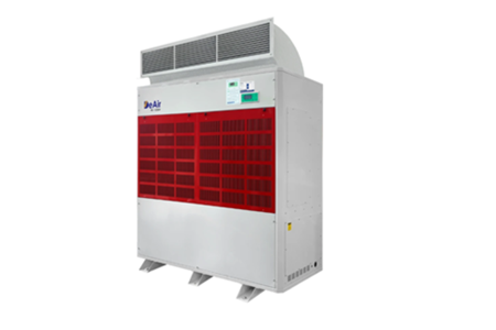  DeAir.RE-1200H ảnh 1