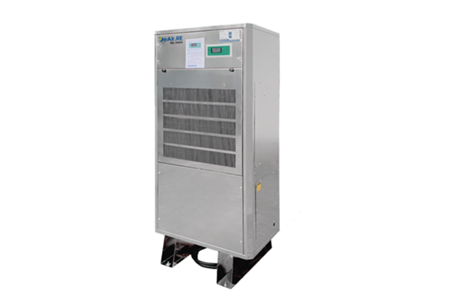 DeAir.RE-300H  ảnh 1