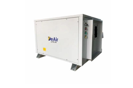 DeAir.CRE-300CL ảnh 1