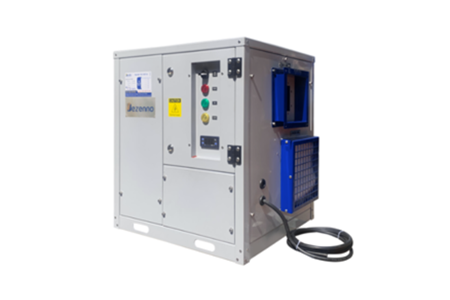  Dezenno 320 - 1200 ảnh 1