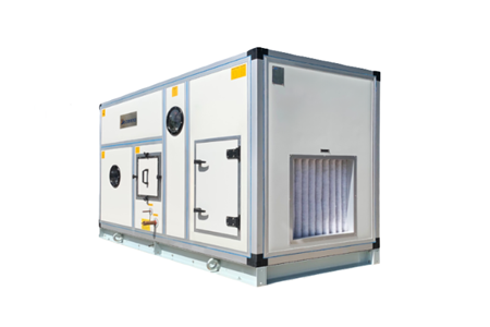 Dezenno 1500 - 18000 ảnh 1