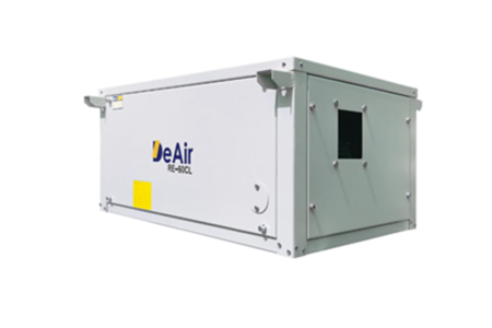 DeAir.RE-60CL ảnh 1