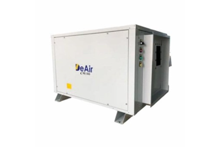  DeAir.RE-300CL ảnh 1