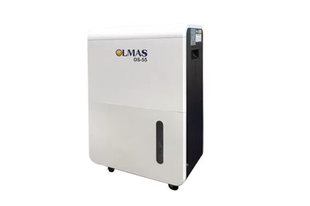 OS-55 ảnh 1