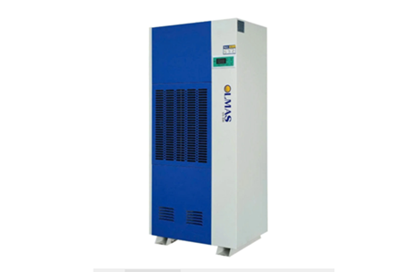 OS-300 ảnh 1