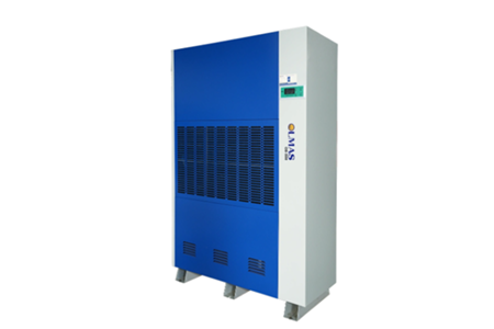 OS-500 ảnh 1