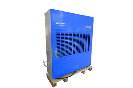  OS-720 ảnh 1