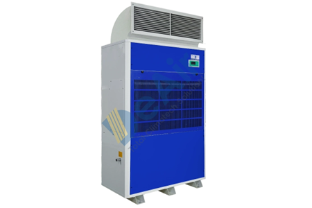 OS-1200 ảnh 1