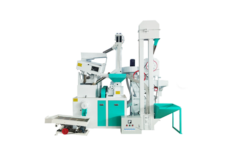 MLNS20/15 ảnh 1