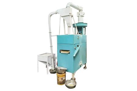 PY-G24 ảnh 1