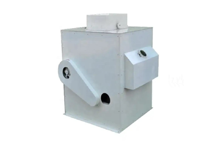  QSC56 ảnh 1