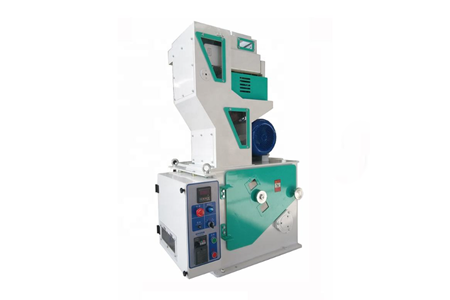 HU10C ảnh 1