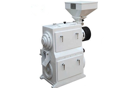  ảnh 1