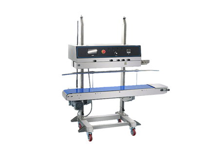 FRP-1120LD ảnh 1
