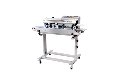  FRP-810III  ảnh 1