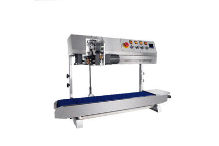 FRS-1010II  ảnh 1