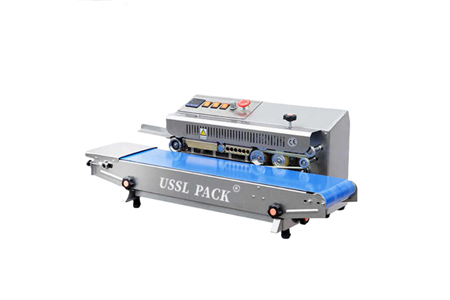 FR-770I  ảnh 1