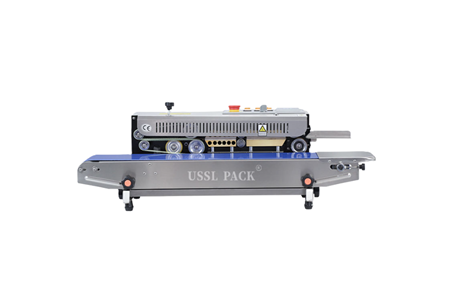  FRB-770I  ảnh 1