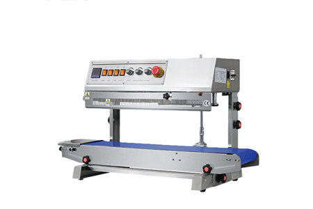 FRM-810II ảnh 1