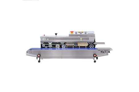 FRBM-810I ảnh 1