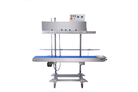FR-1370LD ảnh 1