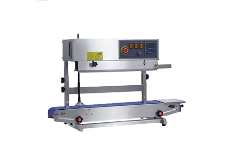  FRB-770II  ảnh 1