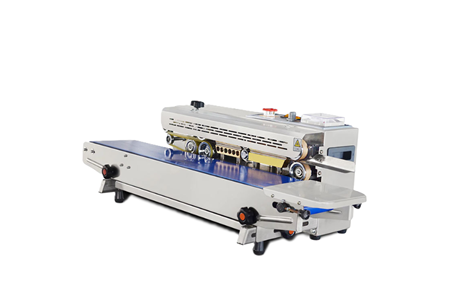 DBF-900W ảnh 1