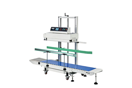  280BP-L ảnh 1