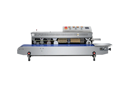 FRM-1010I ảnh 1
