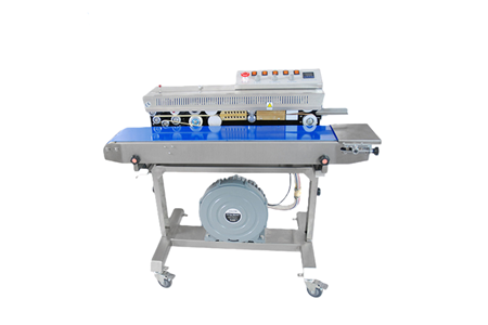  FRMC-1010III  ảnh 1