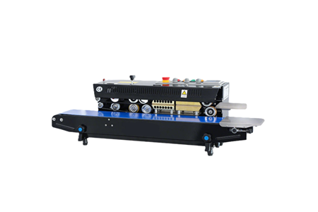  FRDM-750 ảnh 1