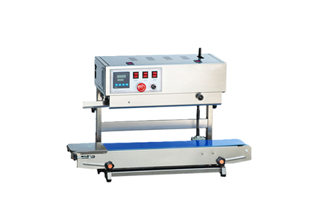 SF150LW ảnh 1