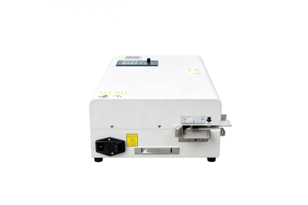 ảnh 1