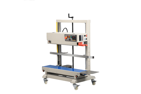 FR-1100  ảnh 1