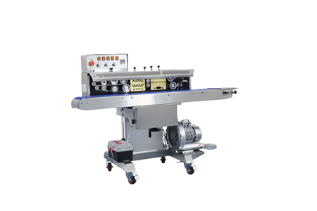 FRMC-1120W  ảnh 1
