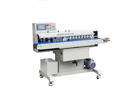 FRM-1120WH ảnh 1